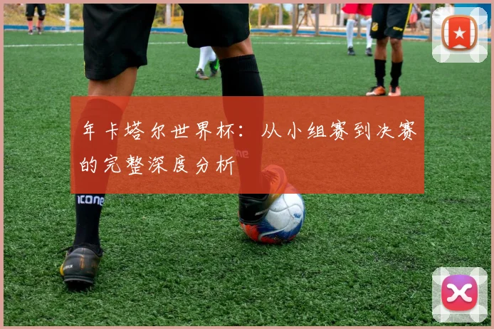年卡塔尔世界杯：从小组赛到决赛的完整深度分析
