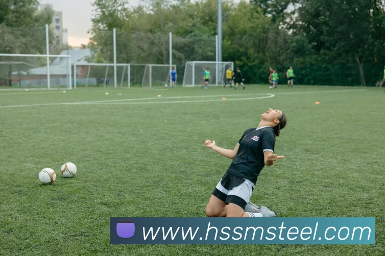 开云手机网页入口发展历程