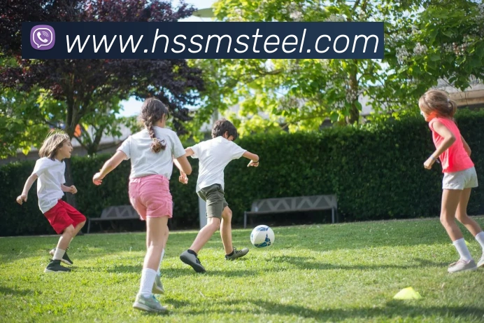 巴萨球迷心声:若内马尔当年未离开,球队命运会否不同?